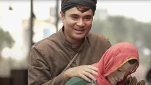 Задник до фильму"Badut Gendong" #910278