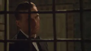 Задник до фильму"Англійський пацієнт" #732583