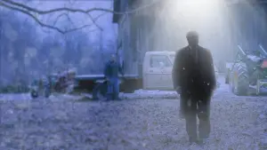 Задник до фильму"Темні води" #506632