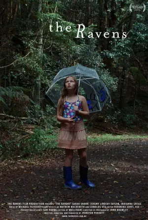 Постер до фильму"" #704392