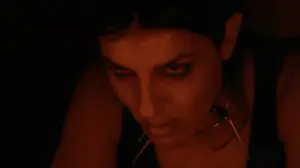 Задник до фильму"Трахни мене" #802437