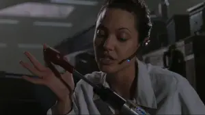 Задник до фильму"Лара Крофт: Розкрадачка гробниць" #652461