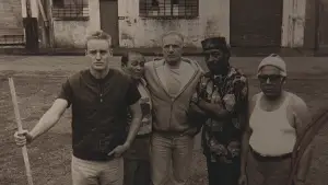 Задник до фильму"Пляшкова ракета" #697335