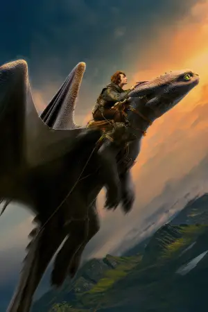 Постер до фильму"" #523356