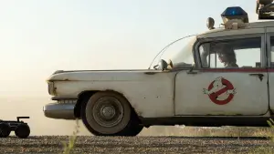 Задник до фильму"Мисливці на привидів: З того світу" #216944