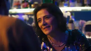 Задник до фильму"" #543662