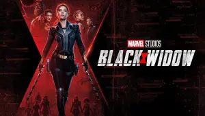 Задник до фильму"Чорна вдова" #23476