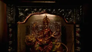 Задник до фильму"Закляття. Зло всередині" #193676