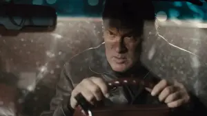 Задник до фильму"" #418278