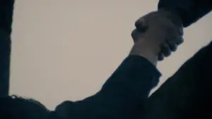 Задник до фильму"Армія тіней" #751708