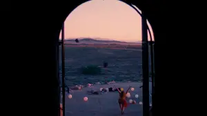 Задник до фильму"Вавилон" #620780