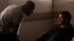 Задник до фильму"Круті стволи" #291386