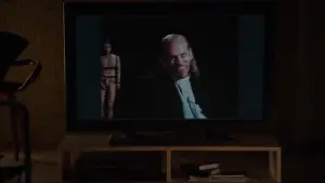 Задник до фильму"Бути Джоном Малковічем" #721095