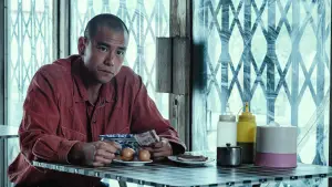 Задник до фильму"" #600697