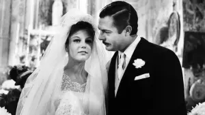 Задник до фильму"Розлучення по-італійськи" #183474