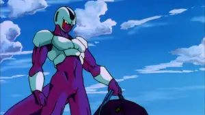 Задник до фильму"" #617456