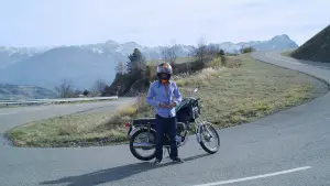 Задник до фильму"" #541345