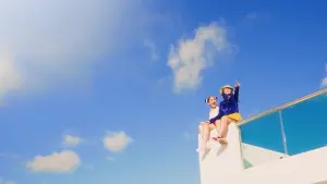 Задник до фильму"" #484620