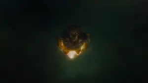 Задник до фильму"Вартові галактики 3" #560464