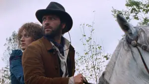 Задник до фильму"" #540739