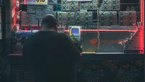 Задник до фильму"" #430571