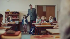 Задник до фильму"Hjem" #776089