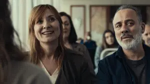 Задник до фильму"" #353412