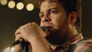 Задник до фильму"Можна тільки уявити" #212606