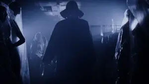 Задник до фильму"Я знаю, що ви скоїли минулого літа" #694655