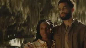 Задник до фильму"" #351475