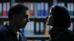 Задник до фильму"" #535065