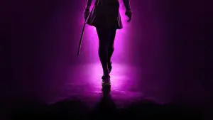 Задник до фильму"" #528509