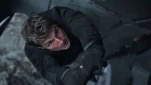 Задник до фильму"Місія неможлива: Фолаут" #579027