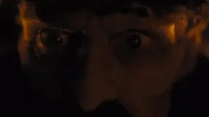 Задник до фильму"Носферату" #553052