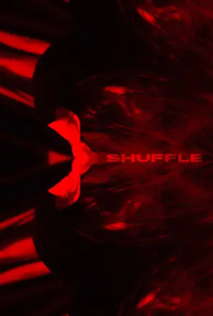 Постер до фильму"Shuffle" #934182