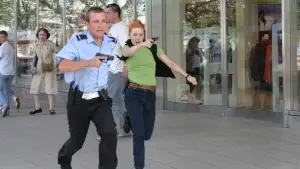 Задник до фильму"" #460594