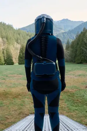 Постер до фильму"" #535844