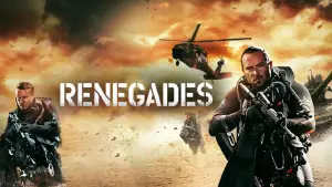 Задник до фильму"Шибайголови" #732480