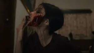 Задник до фильму"" #534914