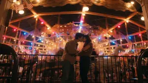 Задник до фильму"" #536948