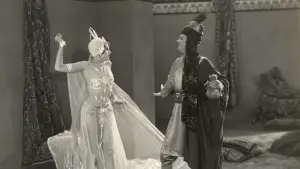 Задник до фильму"" #706967