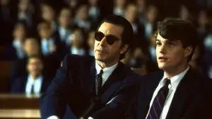 Задник до фильму"Запах жінки" #754211