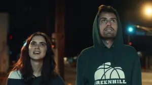 Задник до фильму"" #446254