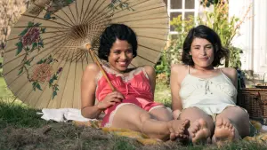 Задник до фильму"" #432730