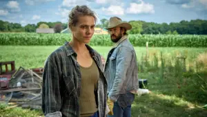 Задник до фильму"" #665755