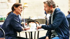 Задник до фильму"Оперативник" #405229