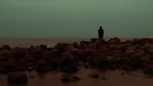 Відео до фільму The Past, the Present & the Ghost | Bhootham | The Past,The Present & THE GHOST | Trailer | Siju Wilson | Justin John | Rahman Brothers