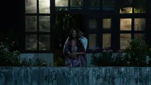 Задник до фильму"ราคี" #766218