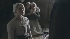 Задник до фильму"Відьма" #251876