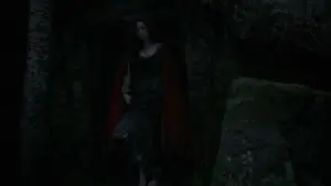 Задник до фильму"Відьма" #600248